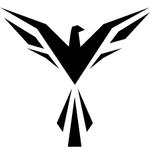 автозапчасти из Китая от производителей