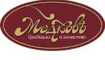 МедковЪ — баширский мёд премиум-класса, сувениры