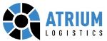 Atrium Logistics — поставки товаров народного потребления оптом