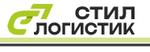 стройматериалы прямиком из беларуси оптом