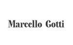 Marcello Gotti — мужская одежда