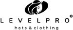 Левел-Про — российский производитель головных уборов и одежды оптом