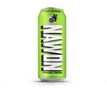 Энергетик Nawon LIME