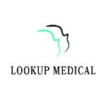 Lookup Medical — косметологические препараты филлеры, ботоксы, скинбустеры