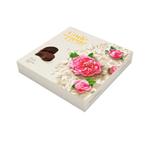 Code de fleur пион 250г