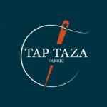TapTaza — фабрика по производству всех видов одежды для маркетплейсов