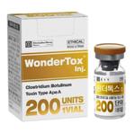 Wondertox 200U