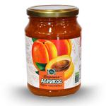 Варенье HiFood "Абрикос"