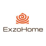 Умные прикроватные тумбочки