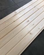 Пилометериал