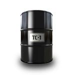 Авиационный керосин ТС-1 (бочки 216,5 л)