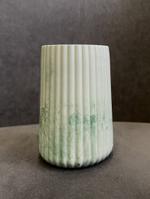 Ваза из гипса Ииг1