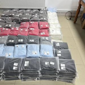 Отправка для клиента