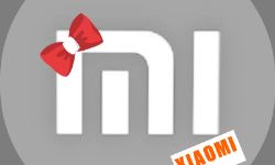 Xiaomi — только крупный ОПТ.!