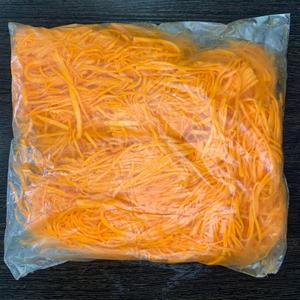 Молокосодержащий продукт "Паутина" со вкусом Краб 1000г 
в коробке 10шт