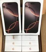 Совершенно новый iPhone 16 Pro разблокирован оптом 256/512 ГБ все цвета есть в наличии 8775948133