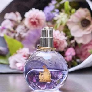 LANVIN "ECLAT D`ARPEGE" ЖЕН EDP 30ML