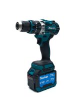 Шуруповерт для ледобура 90 n. m Makita Лед90