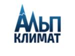 кондиционеры с установкой в Москве
