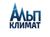 кондиционеры с установкой в Москве
