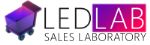 LEDLAB sales laboratory — торговля на wildberries, ozon, t-mall, beru, lamoda