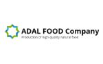 ADAL Food — производство натуральных и полезных продуктов Халяль