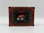 Видеорегистратор для android BASSON X1 (1280x720)