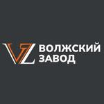 производство спецтехники с кму
