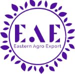 Eastern Agro Export — сухофрукты от производителя из солнечного Узбекистана