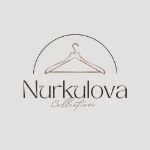 ИП Нуркулова Айнур — производство одежды оптом