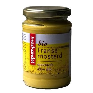 Горчица французская Machandel