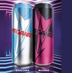 Энергетик Megawat