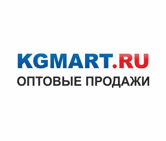Kgmart Ru Интернет Магазин