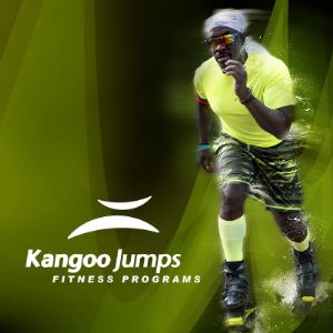 Kangoo Jumps делают бег полезным для человека.
Они снижают нагрузку на позвоночник и суставы на 80%.
Потребление кислорода возрастает на 18%.