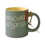 Оптовая продажа посуды, кухонной утвари, товаров для дома