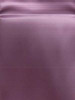 Пакетик зиплок суперплотный 6 х 8 см. фиолетовый