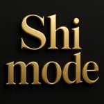 современное швейное производство, качество, стиль, скорость