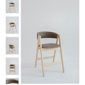 Стул Комфорт 22
Цена от 14 680р