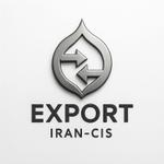крупнейший импортер продукции из Ирана