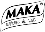 МАКА премиум — производство майонеза и соусов