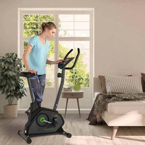 Велотренажер Tunturi Cardio Fit B30