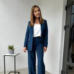 Женская одежда