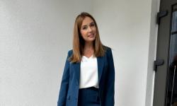 Женская одежда