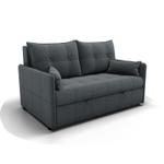 Палермо 180х100х100 см