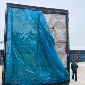 Загрузка фотографий