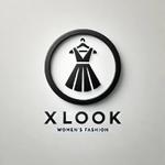 X look — производство и Оптовая продажа Женской одежды 50-60