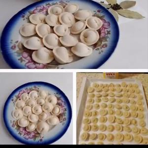 Полуфабрикаты замороженные мясные 1кг ( свиные 400р, свино-говяжьи 350р)