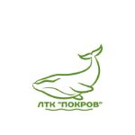 ЛТК Покров — торговая компания