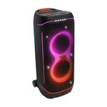 JBL PartyBox 720 800 Вт RMS Pro Sound Lightshow Беспроводная акустическая система