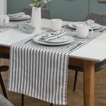 Скатерть-дорожка, 40х110 \ 40х145 \ 40х180 \ 40х220 \ 40х300